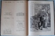 Delcampe - AGENDA DES FAMILLES DE LA VILLE DE LYON -1883 + 2 PHOTOS BLANC ET DEMILLY - Groot Formaat: ...-1900