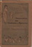 Recueil étudiant étudiants Chansons Université De Liège Medecine 1912 Sous Forme D'une Pièce VIENS Y PHILIS - Andere & Zonder Classificatie