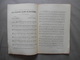 LES RUBANS D'UNE ALSACIENNE A MONSIEUR CLEMENT JUSTET MELODIE CREEE PAR Mme ETIENNE PAROLES DE HENRI COLOMB - Noten & Partituren