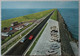 HOLLANDE  - Monument Afsluitdijk  Here The Dam Was Closed 28 May 1932 - Edition Uitgeverij Van Der Meulen, Meulencolor - Autres & Non Classés