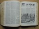 Delcampe - Ancien - Dictionnaire NOUVEAU LAROUSSE MEDICAL 1952 - Diccionarios