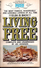 Living Free By Joy Adamson - Wildlife