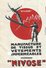 Vp104 Facture 1948 Vetements Marche Roche LYON Pour Chazallet Sainte Foy L' Argentiere Timbre Fiscal - Autres & Non Classés