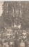 ,Woluwe St Lambert ,Bruxelles , Photocarte ,procession De L'église Saint Henri En 1922 - St-Lambrechts-Woluwe - Woluwe-St-Lambert
