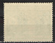 SAN MARINO - 1937 - INDIPENDENZA - NUOVO MNH - Unused Stamps