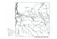 Thema: Molen/moulin - Titel: 'MOLENBOEKJE Voerstreek En Omliggende', Door Jaak Nijssen En Elza Vandenabeele (1983) - Histoire