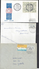 Delcampe - GROENLAND - 1963-83 - Joli Lot De 40 Enveloppes Premier Jour - Beaux Cachets - T.Bon Etat Général - - FDC