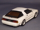 DISM 7451, Mitsubishi Starion 2600 GSR VR, 1988, 1:43 - Autres & Non Classés