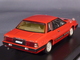 DISM 7465, Nissan Gazelle DOHC RS, 1982, 1:43 - Autres & Non Classés