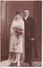 AK Foto - Brautpaar - Ca. 1920 (26394) - Hochzeiten