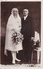 AK Foto - Brautpaar - Ca. 1920 (26395) - Hochzeiten