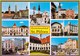 Austria Österreich - St Sankt Pölten Poelten - Multi View - St. Pölten