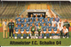 GERMANY(chip) - Altmeister FC Schalke 04(K 461), Tirage 6000, 11/92, Used - K-Serie : Serie Clienti