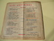 CAPRIOTTI - ALBO AVVENTUROSO - SERIE GORDON L'INTREPIDO N. 5 PRIMO EPISODIO -  IL RATTO DELL'EREDE -1946 - - Comics 1930-50