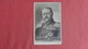 Hindenburg      -ref  2444 - Hommes Politiques & Militaires