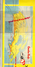 Delcampe - CANADA - DEPLIANT TOURISTIQUE -SOURCE DE RENSEIGNEMENTS -CANADIAN PACIFIC-SERVICE ETE 1950- EMPRESS PAQUEBOT - Dépliants Turistici
