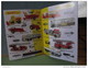 Delcampe - Modèles Réduits Voitures DINKY TOYS Ré-édition Du Catalogue 1969 (24 Pages) Par Ed. Atlas Collections Voiture - Dinky