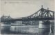 28188g   PONT DE SERAING - Jemeppe-sur-Meuse - 1909 -  SBP  5 - Seraing