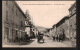 DC2476 - SAINT DIDIER SUR BEAUJEU - LA GRANDE RUE - Other & Unclassified