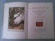 La Branche De Guy Par Auguste Pierre Garnier - Gesigneerde Boeken
