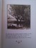 Delcampe - La Branche De Guy Par Auguste Pierre Garnier - Livres Dédicacés