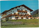 Kirchberg: Hotel-Pension  SEIWALD -  Tirol - (Österreich/Austria) - Kirchberg