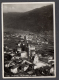 1951 TIRANO PANORAMA FG V  SEE 2 SCANS - Sondrio