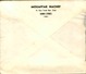 TURQUIE - Lettre Pour La France - N° 21495 - Covers & Documents