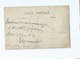 Carte Photo à Confirmer: Correspondance Au Verso Boves 9/12/1914 - Boves