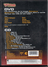 Bellydance Superstars (DVD+CD) - Concert & Music