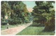RB 1135 - 1908 Postcard - Dunchurch Road Coventry Warwickshire - Coventry