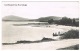 RB 1135 - 1912 Postcard - Fishing &amp; Loch Rannoch From New Cottages - Perthshire Scotland - Perthshire