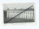 Carte (verso Pas Carte Postale)  - Section D'Honneur De L'Association Régionale Des Société De Gymnastique ...... - Gymnastique