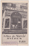 Cpa Hyeres 9 Place Du Marché Devanture Fabrique Enseigne Fresque Attribut Vitrerie Maison Collet Castel Clavel 1910 - Hyeres