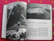 Delcampe - La Montagne. Maurice Herzog. édit. Larousse 1956. 476 Pages. Nombreuses Photos. Encyclopédie. - Alpes - Pays-de-Savoie