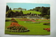 Wien - Schönbrunn - Parkanlage Mit Gloriette Und Neptunbrunnen - Château De Schönbrunn