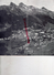 Delcampe - SUISSE -LEYSIN- BEAU DEPLIANT TOURISTIQUE ANNEES 1940 A 1950 - Dépliants Touristiques