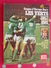 RTL Présente Les Vets 1957/1981. Saint-Etienne. Football. 128 Pages Nombreuses Photos. 1981 - Sport