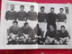 RTL Présente Les Vets 1957/1981. Saint-Etienne. Football. 128 Pages Nombreuses Photos. 1981 - Sport