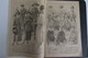 Reclame Pub Catalogue A La Samaritaine 1921 Mode Fashion Paris 20 Pages - Publicités