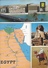 Postcard RA008701 - Egypt (Egipat / Agypten / Egitto / Misri) - Sphinx