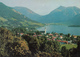 Schliersee Ak104097 - Schliersee