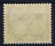 Deutsche Reich:  Mi Nr 449 MH/* Falz/ Charniere 1930 IPOSTA - Nuovi