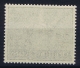 Deutsche Reich:  Mi Nr 698 MNH/**/postfrisch/neuf Sans Charniere  1939 - Ungebraucht