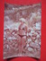 W6-Vintage Photo Snapshot-Blonde Woman In A Swimsuit,Bikini - Pin-Ups