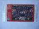 INTERCALL  PR51   " N.S.B "  EQUIPE DU PARIS SAINT-GERMAIN - Cellphone Cards (refills)