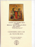 Icona Russa Su Tavola Cm.44x53,3x2,7-"La Madonna Gioia Di Tutti Gli Afflitti Coi Soldini" Con Certificato Di Autenticità - Altri & Non Classificati