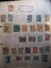 Lot De Timbres Anciens D'Autriche - Collections