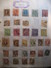 Lot De Timbres Anciens D'Autriche - Collections