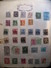 Lot De Timbres Anciens De Belgique - Colecciones